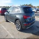 WA1AAAFY2M2066168 2021 Audi Q5 Premium 45 Tfsi Quattro S Tronic auction photo thumbnail 3
