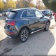 WA1AAAFY2M2066168 2021 Audi Q5 Premium 45 Tfsi Quattro S Tronic auction photo thumbnail 4