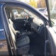 WA1AAAFY2M2066168 2021 Audi Q5 Premium 45 Tfsi Quattro S Tronic auction photo thumbnail 5