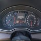 WA1AAAFY2M2066168 2021 Audi Q5 Premium 45 Tfsi Quattro S Tronic auction photo thumbnail 7