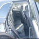 WA1AAAFY2M2066168 2021 Audi Q5 Premium 45 Tfsi Quattro S Tronic auction photo thumbnail 8