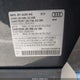 WA1AAAFY2M2066168 2021 Audi Q5 Premium 45 Tfsi Quattro S Tronic auction photo thumbnail 9