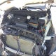 5N1AZ2DJ7PC109763 2023 Nissan Murano Platinum Fwd auction photo thumbnail 10