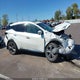 5N1AZ2DJ7PC109763 2023 Nissan Murano Platinum Fwd auction photo thumbnail 13