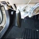 5N1AZ2DJ7PC109763 2023 Nissan Murano Platinum Fwd auction photo thumbnail 11