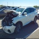 5N1AZ2DJ7PC109763 2023 Nissan Murano Platinum Fwd auction photo thumbnail 2
