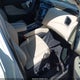 5N1AZ2DJ7PC109763 2023 Nissan Murano Platinum Fwd auction photo thumbnail 5