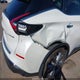 5N1AZ2DJ7PC109763 2023 Nissan Murano Platinum Fwd auction photo thumbnail 6
