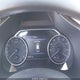 5N1AZ2DJ7PC109763 2023 Nissan Murano Platinum Fwd auction photo thumbnail 7