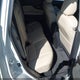 5N1AZ2DJ7PC109763 2023 Nissan Murano Platinum Fwd auction photo thumbnail 8