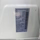 5N1AZ2DJ7PC109763 2023 Nissan Murano Platinum Fwd auction photo thumbnail 9