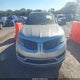 2LMTJ6LR0GBL58036 2016 Lincoln Mkx Reserve auction photo thumbnail 12