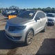 2LMTJ6LR0GBL58036 2016 Lincoln Mkx Reserve auction photo thumbnail 2