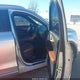 2LMTJ6LR0GBL58036 2016 Lincoln Mkx Reserve auction photo thumbnail 5