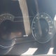 2LMTJ6LR0GBL58036 2016 Lincoln Mkx Reserve auction photo thumbnail 7