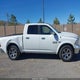 1C6RR7NT7FS768782 2015 Ram 1500 Laramie auction photo thumbnail 13