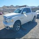 1C6RR7NT7FS768782 2015 Ram 1500 Laramie auction photo thumbnail 2