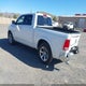 1C6RR7NT7FS768782 2015 Ram 1500 Laramie auction photo thumbnail 3