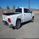 1C6RR7NT7FS768782 2015 Ram 1500 Laramie auction photo thumbnail 4