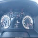 1C6RR7NT7FS768782 2015 Ram 1500 Laramie auction photo thumbnail 7