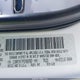 1C6RR7NT7FS768782 2015 Ram 1500 Laramie auction photo thumbnail 9