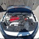 SHHFK8G77JU204480 2018 Honda Civic Type R Touring auction photo thumbnail 10