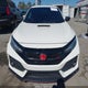 SHHFK8G77JU204480 2018 Honda Civic Type R Touring auction photo thumbnail 12