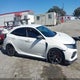 SHHFK8G77JU204480 2018 Honda Civic Type R Touring auction photo thumbnail 13