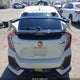 SHHFK8G77JU204480 2018 Honda Civic Type R Touring auction photo thumbnail 16
