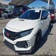 SHHFK8G77JU204480 2018 Honda Civic Type R Touring auction photo thumbnail 2