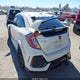 SHHFK8G77JU204480 2018 Honda Civic Type R Touring auction photo thumbnail 3