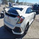 SHHFK8G77JU204480 2018 Honda Civic Type R Touring auction photo thumbnail 4