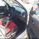 SHHFK8G77JU204480 2018 Honda Civic Type R Touring auction photo thumbnail 5