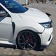SHHFK8G77JU204480 2018 Honda Civic Type R Touring auction photo thumbnail 6