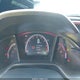 SHHFK8G77JU204480 2018 Honda Civic Type R Touring auction photo thumbnail 7