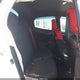 SHHFK8G77JU204480 2018 Honda Civic Type R Touring auction photo thumbnail 8