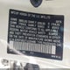 SHHFK8G77JU204480 2018 Honda Civic Type R Touring auction photo thumbnail 9