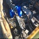 KNDPNCAC6H7228498 2017 Kia Sportage Ex auction photo thumbnail 11