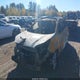 KNDPNCAC6H7228498 2017 Kia Sportage Ex auction photo thumbnail 2