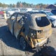 KNDPNCAC6H7228498 2017 Kia Sportage Ex auction photo thumbnail 3