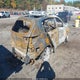 KNDPNCAC6H7228498 2017 Kia Sportage Ex auction photo thumbnail 4