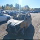 KNDPNCAC6H7228498 2017 Kia Sportage Ex auction photo thumbnail 6