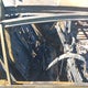 KNDPNCAC6H7228498 2017 Kia Sportage Ex auction photo thumbnail 8