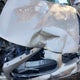 1G4HR54K33U207170 2003 Buick Lesabre Limited auction photo thumbnail 10