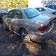 1G4HR54K33U207170 2003 Buick Lesabre Limited auction photo thumbnail 3