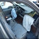 1G4HR54K33U207170 2003 Buick Lesabre Limited auction photo thumbnail 5