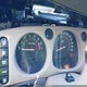1G4HR54K33U207170 2003 Buick Lesabre Limited auction photo thumbnail 7