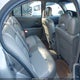 1G4HR54K33U207170 2003 Buick Lesabre Limited auction photo thumbnail 8