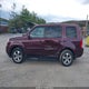 5FNYF4H55EB041094 2014 Honda Pilot Ex-L auction photo thumbnail 14