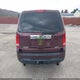 5FNYF4H55EB041094 2014 Honda Pilot Ex-L auction photo thumbnail 16